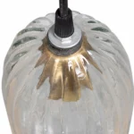ablis-hanglamp-glas-transparan-KXuVihFN-0.webp
