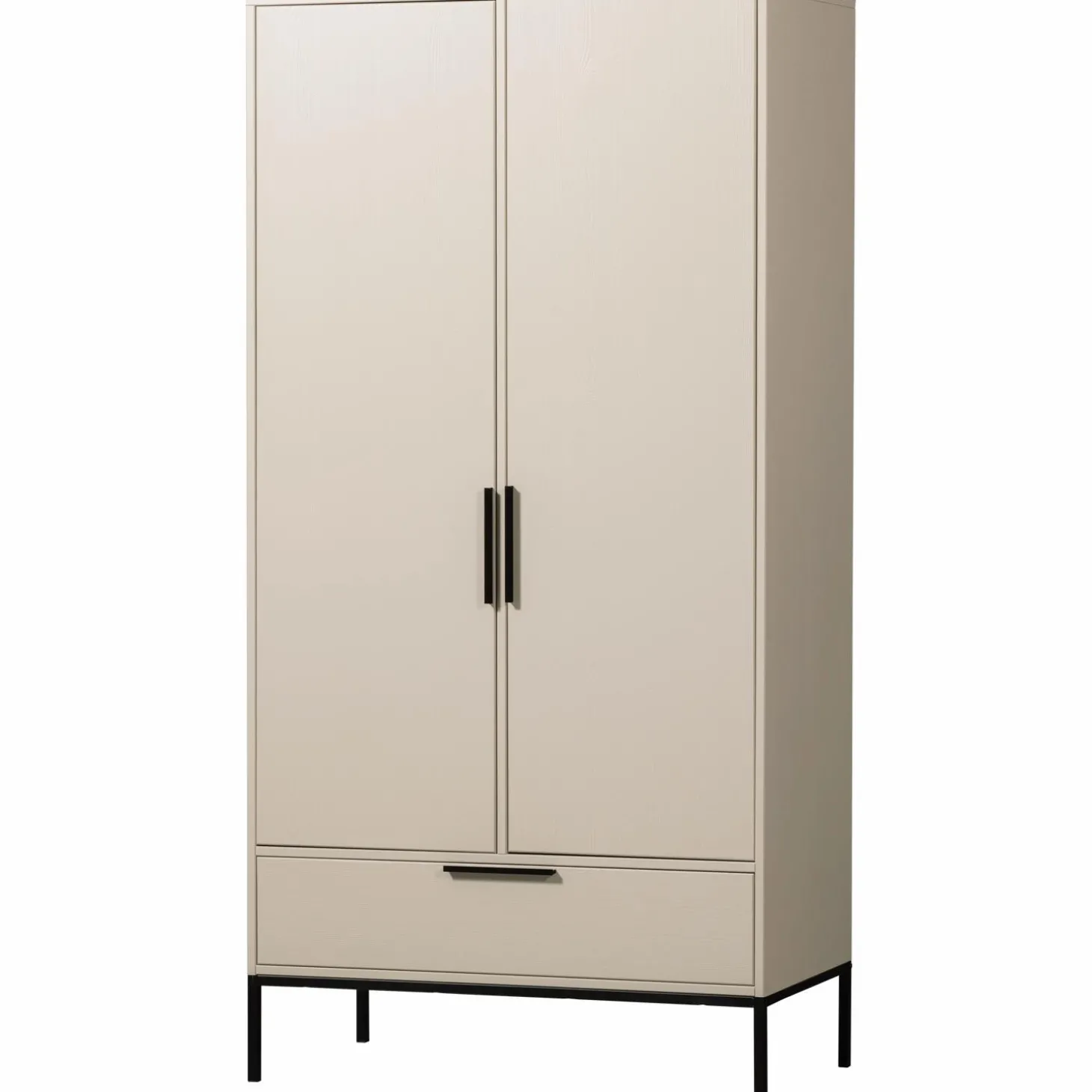 adam-2-deurs-kast-grenen-dust-FbxuODhg-0.webp New WOOOD Adam 2-deurs Kast Grenen Dust