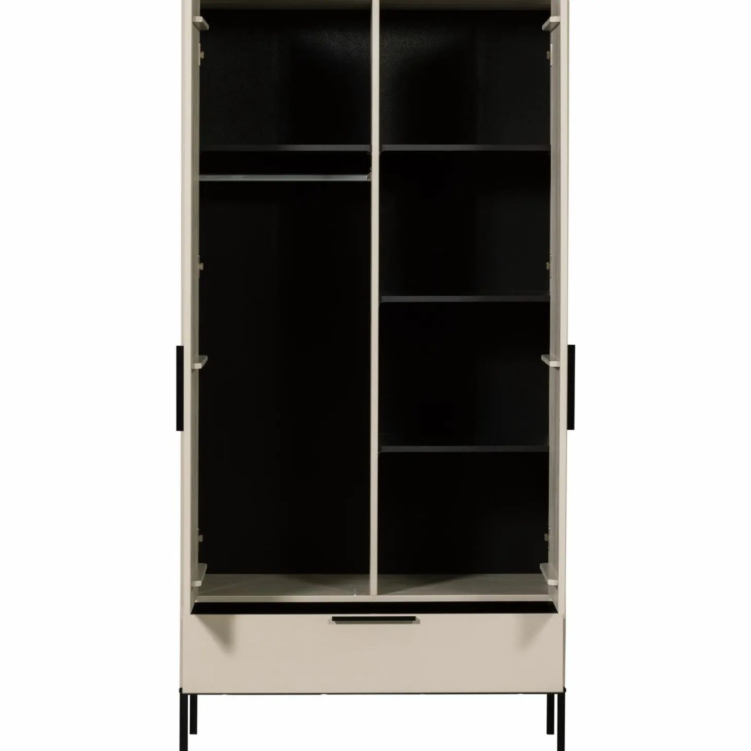 adam-2-deurs-kast-grenen-dust-FbxuODhg-4.webp New WOOOD Adam 2-deurs Kast Grenen Dust