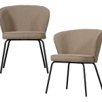 admit-eetkamerstoel-boucl-beig-bounQFqd-0.webp