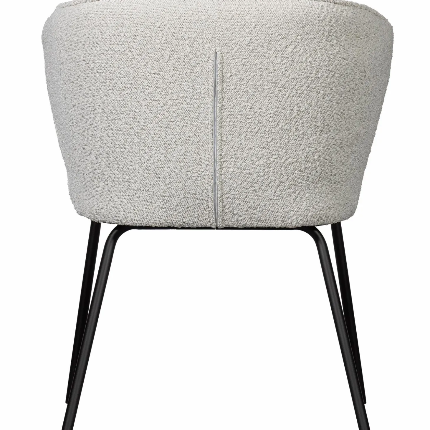 admit-eetkamerstoel-boucl-natu-ryCKlqaI-4.webp Clearance WOOOD Admit Eetkamerstoel Bouclé Naturel