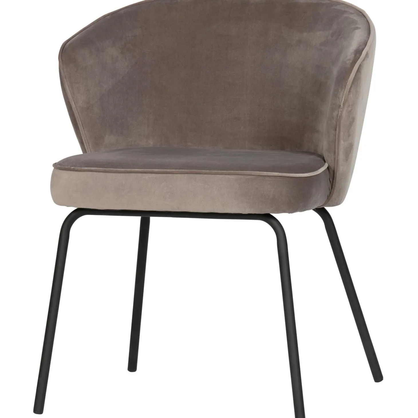 admit-eetkamerstoel-velvet-kha-lQNCADKm-0.webp Clearance WOOOD Admit Eetkamerstoel Velvet Khaki