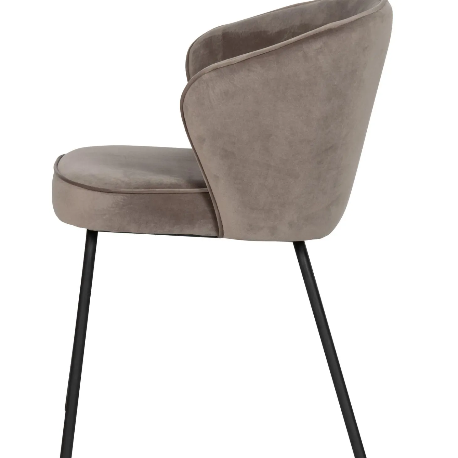 admit-eetkamerstoel-velvet-kha-lQNCADKm-3.webp Clearance WOOOD Admit Eetkamerstoel Velvet Khaki