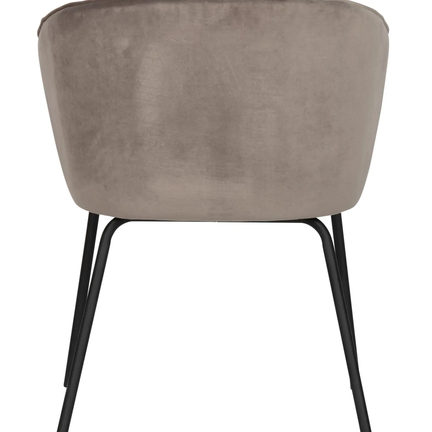 admit-eetkamerstoel-velvet-kha-lQNCADKm-5.webp Clearance WOOOD Admit Eetkamerstoel Velvet Khaki