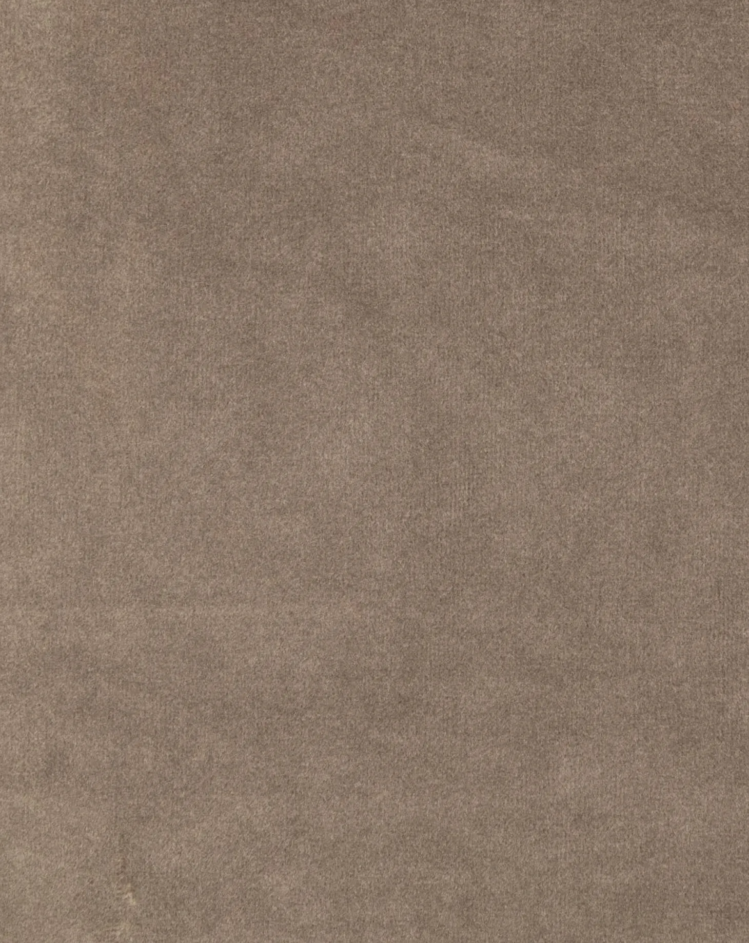 admit-eetkamerstoel-velvet-kha-lQNCADKm-7.webp Clearance WOOOD Admit Eetkamerstoel Velvet Khaki