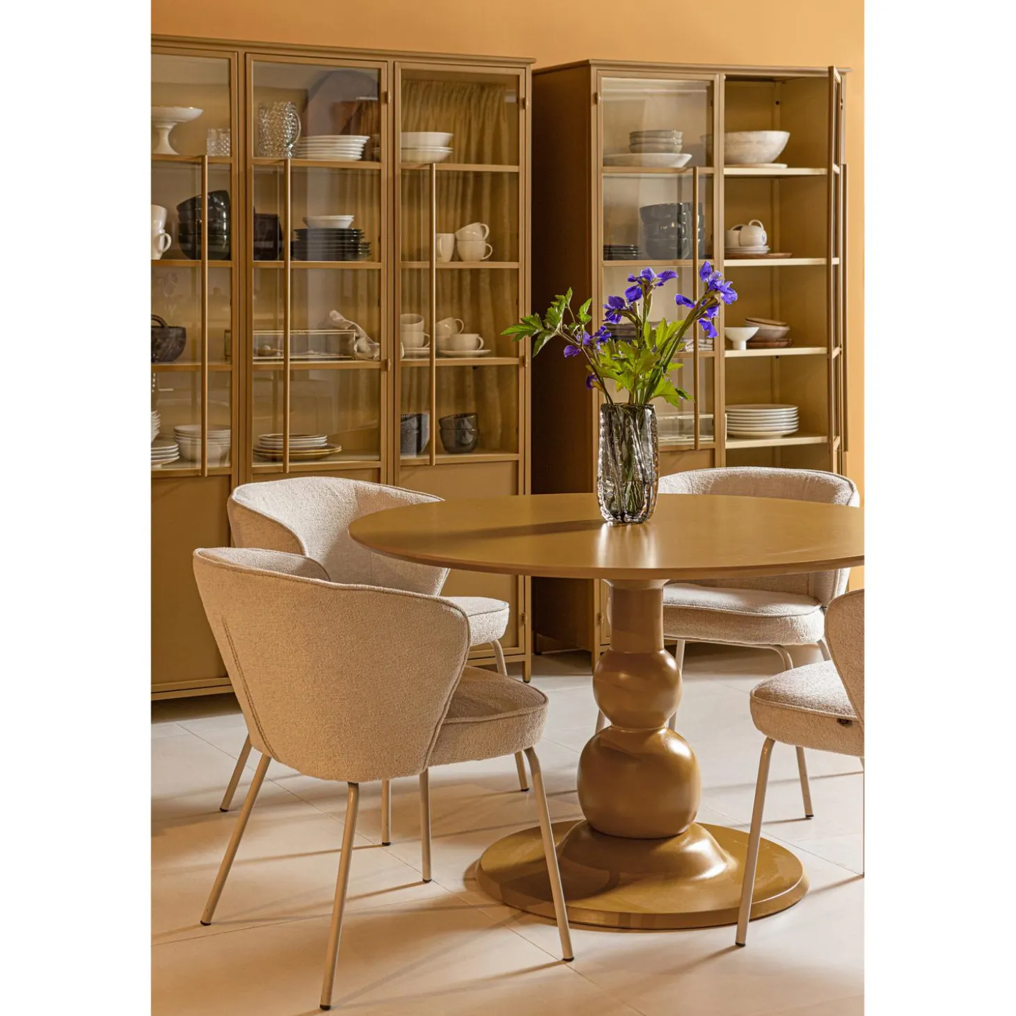 admit-eetkamerstoel-wollig-gew-VKOhFbTe-2.webp Fashion WOOOD Admit Eetkamerstoel Wollig Geweven Kiezel