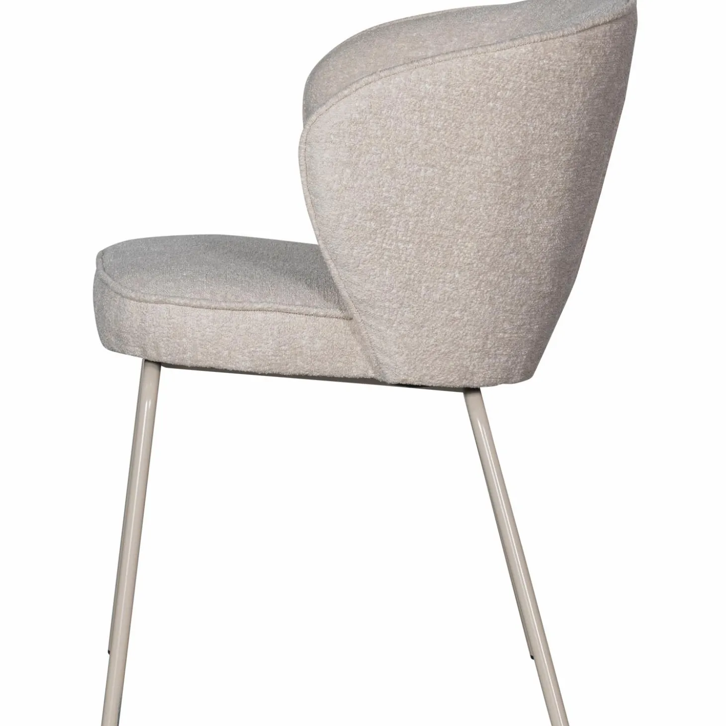 admit-eetkamerstoel-wollig-gew-VKOhFbTe-4.webp Fashion WOOOD Admit Eetkamerstoel Wollig Geweven Kiezel