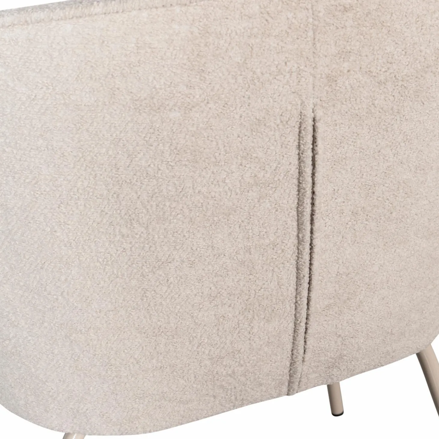 admit-eetkamerstoel-wollig-gew-VKOhFbTe-7.webp Fashion WOOOD Admit Eetkamerstoel Wollig Geweven Kiezel