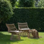 alatna-tuinstoel-wicker-nature-twCRnnrO-0.webp