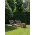 alatna-tuinstoel-wicker-nature-twCRnnrO-0.webp