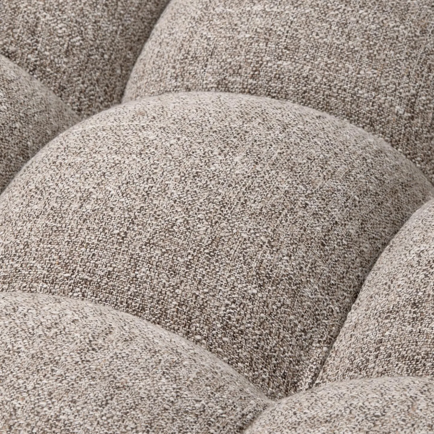 allure-3-zits-bank-geweven-sto-GfTlPYzN-2.webp Fashion WOOOD Allure 3-zits Bank Geweven Stof Klei Melange