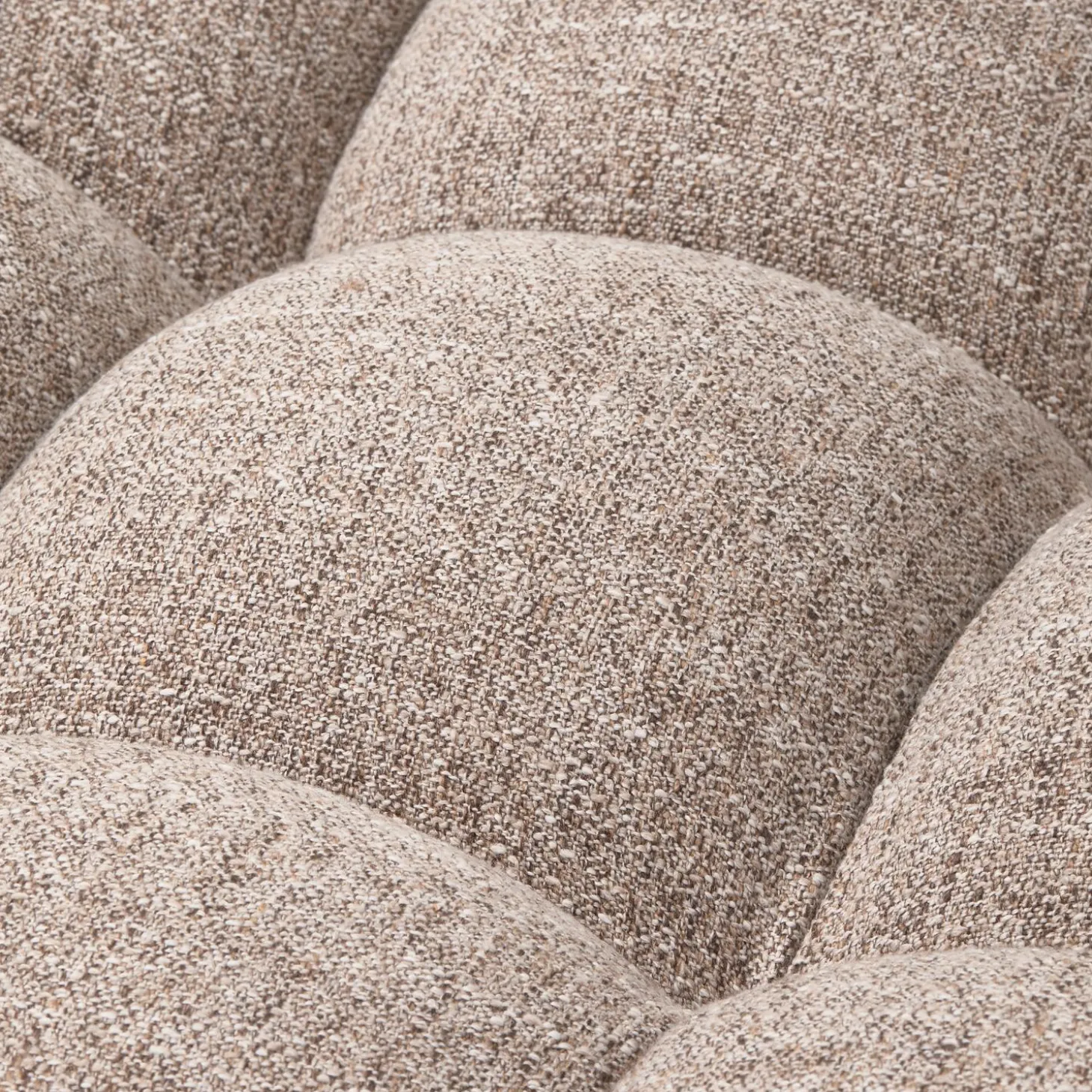 allure-3-zits-bank-geweven-sto-dtZDRGas-2.webp Clearance WOOOD Allure 3-zits Bank Geweven Stof Bruin Melange