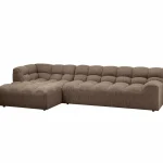 allure-chaise-longue-links-gew-QzBiavxL-0.webp