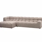 allure-chaise-longue-links-gew-ozRZJzTY-0.webp