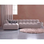 allure-chaise-longue-links-gew-ozRZJzTY-0.webp
