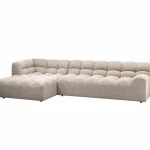 allure-chaise-longue-links-gew-uRCFBZWV-0.webp