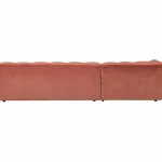 allure-chaise-longue-links-vel-axxbYPfv-0.webp