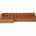 allure-chaise-longue-links-vel-vJEdfgiq-0.webp