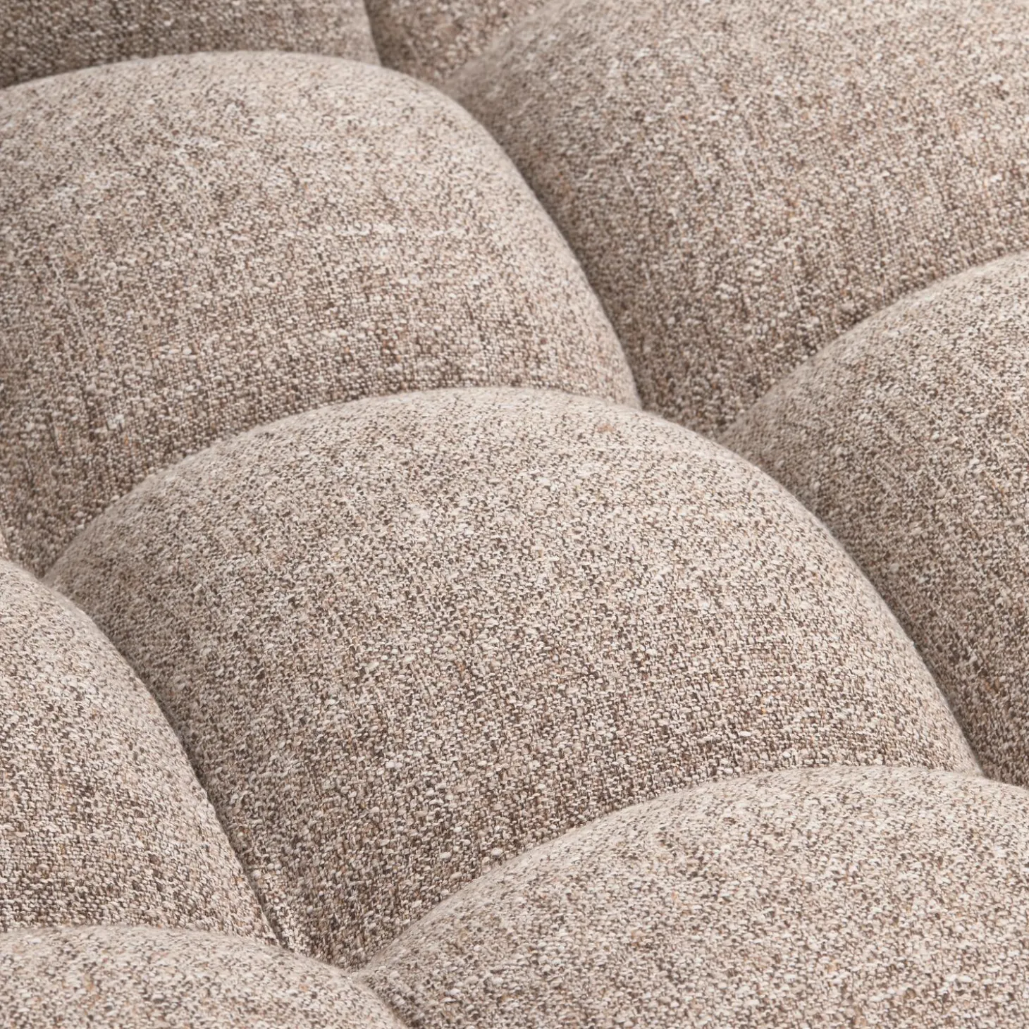 allure-chaise-longue-rechts-ge-CGmsmqld-3.webp Hot WOOOD Allure Chaise Longue Rechts Geweven Stof Bruin Melange