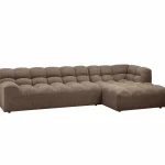 allure-chaise-longue-rechts-ge-ZKyBYNwk-0.webp