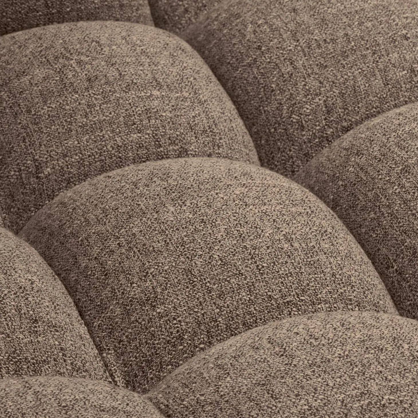 allure-chaise-longue-rechts-ge-ZKyBYNwk-3.webp Clearance WOOOD Allure Chaise Longue Rechts Geweven Stof Donkerbruin Melange