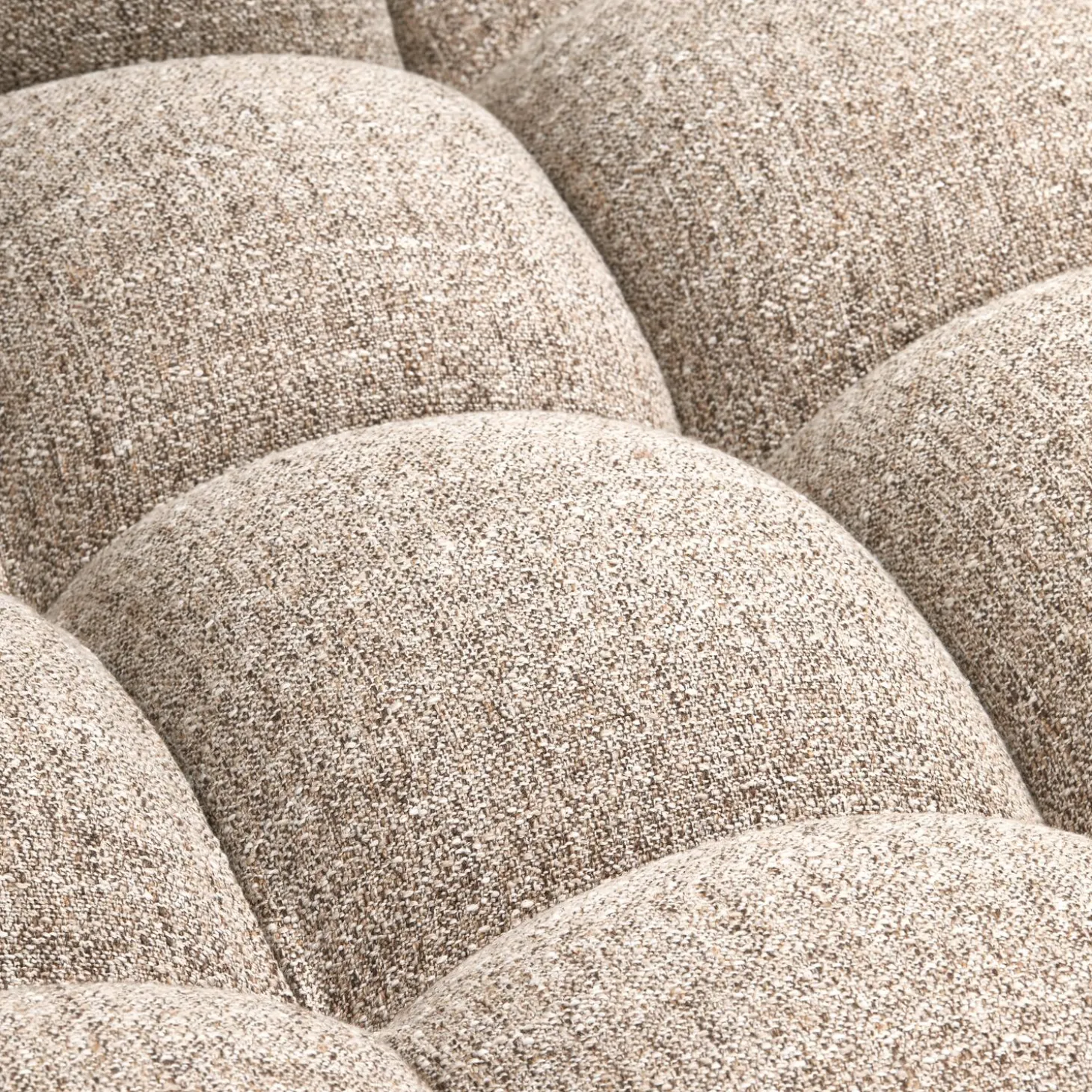 allure-chaise-longue-rechts-ge-sWQjVzso-3.webp Best WOOOD Allure Chaise Longue Rechts Geweven Stof Naturel Melange