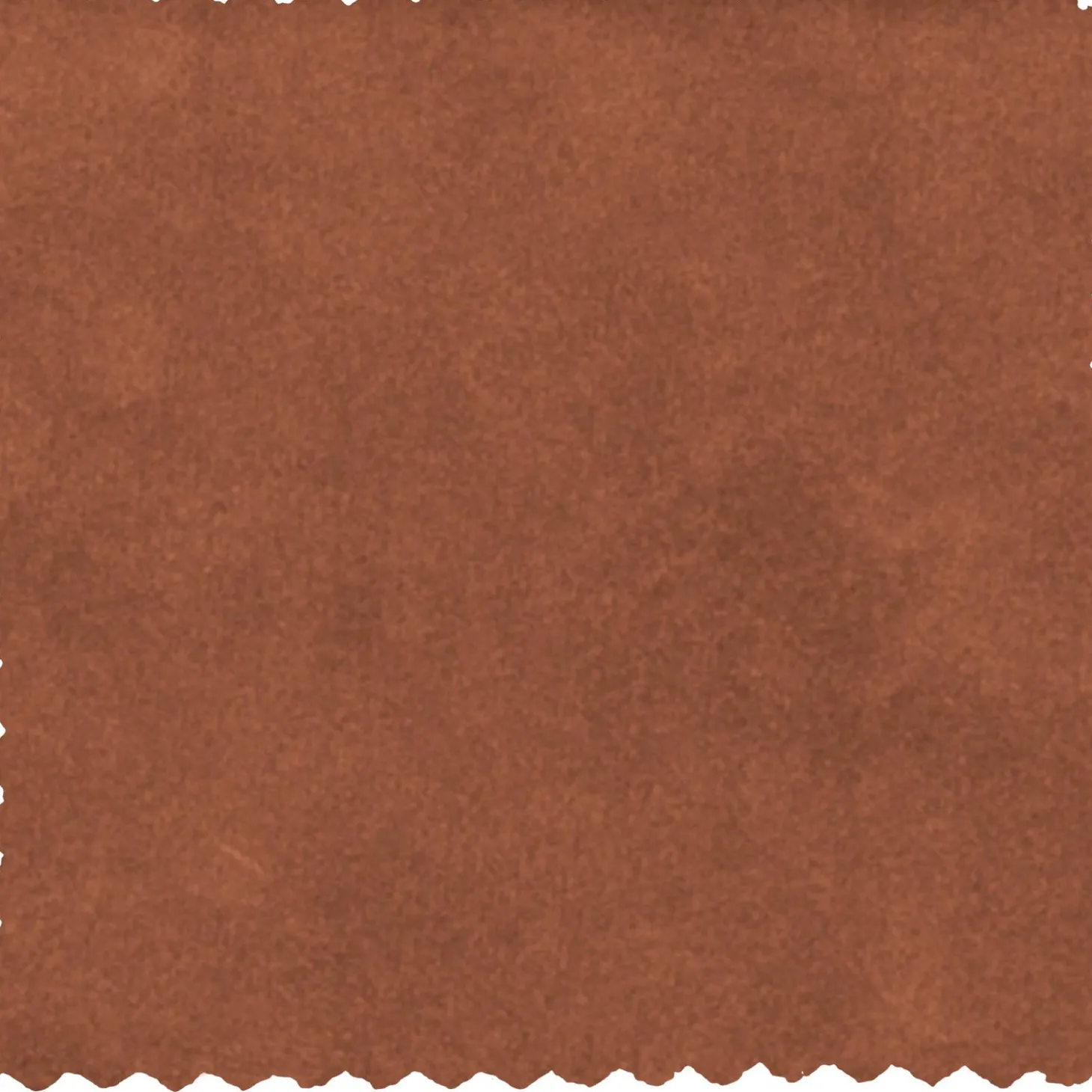 allure-chaise-longue-rechts-ve-IyLfWGLp-5.webp Clearance WOOOD Allure Chaise Longue Rechts Velvet Terra