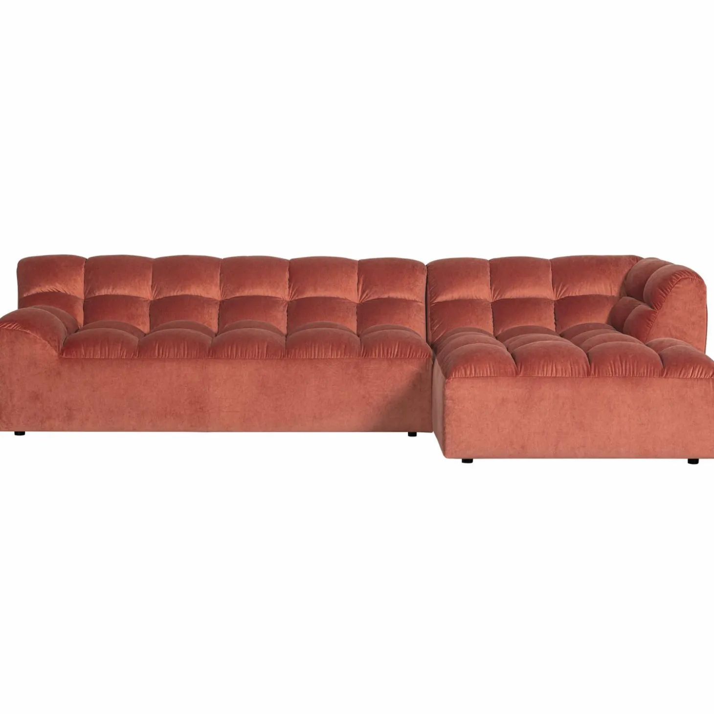 allure-chaise-longue-rechts-ve-yQyEwqWu-1.webp New WOOOD Allure Chaise Longue Rechts Velvet Blush