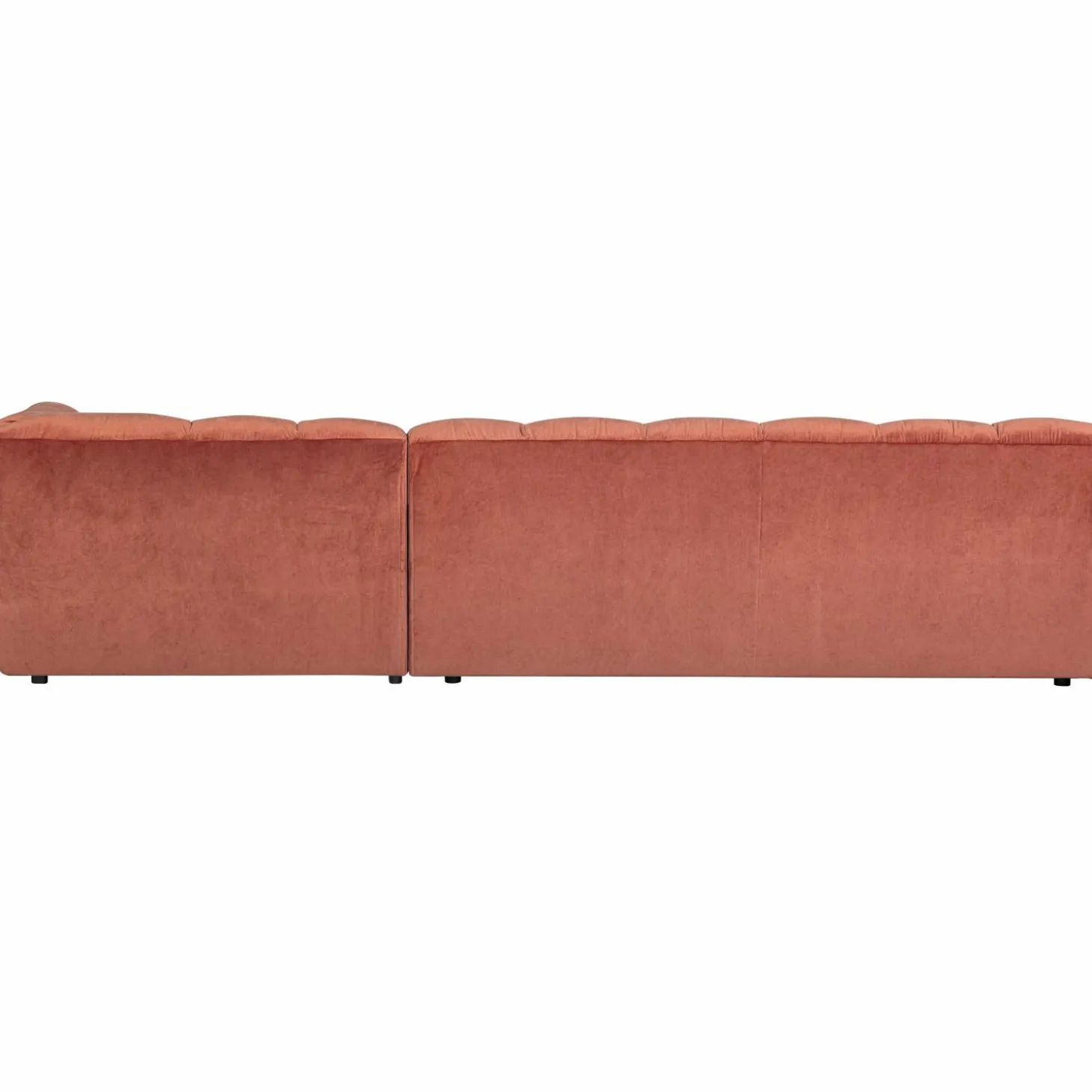 allure-chaise-longue-rechts-ve-yQyEwqWu-2.webp New WOOOD Allure Chaise Longue Rechts Velvet Blush