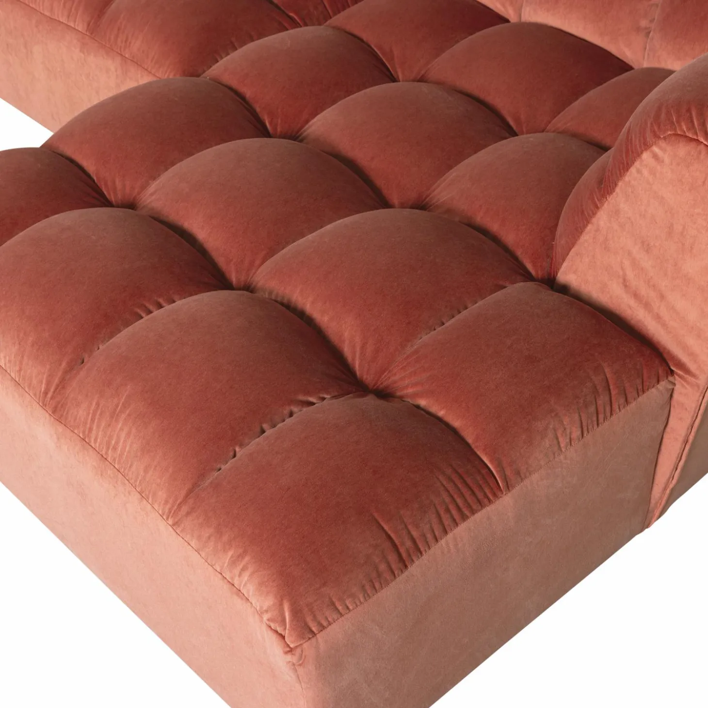 allure-chaise-longue-rechts-ve-yQyEwqWu-3.webp New WOOOD Allure Chaise Longue Rechts Velvet Blush