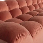 allure-chaise-longue-rechts-ve-yQyEwqWu-0.webp