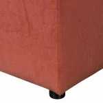 allure-hocker-gewassen-velvet-OtDZjxpH-0.webp