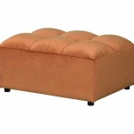 allure-hocker-gewassen-velvet-vFTwMvKL-0.webp