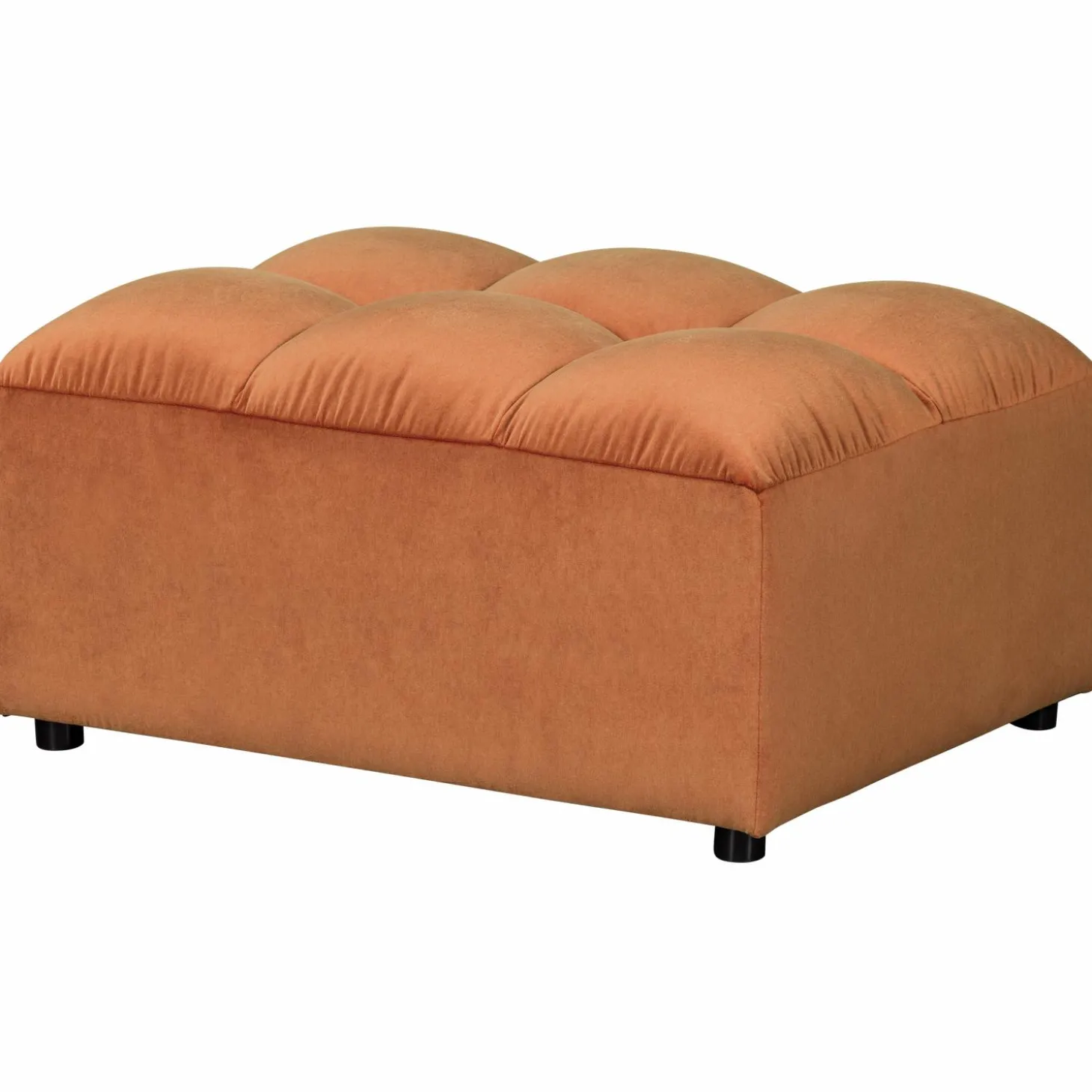 allure-hocker-gewassen-velvet-vFTwMvKL-0.webp Hot WOOOD Allure Hocker Gewassen Velvet Terra