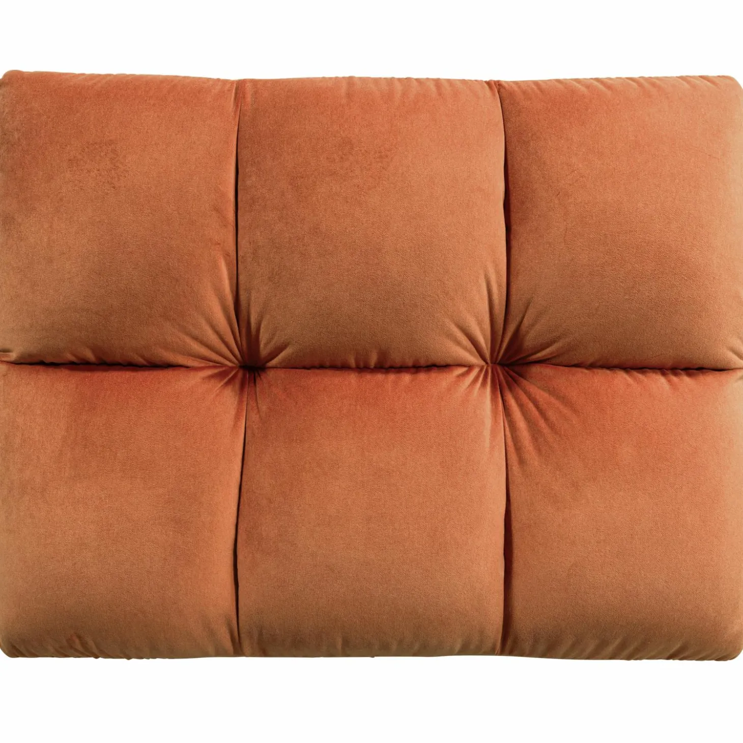 allure-hocker-gewassen-velvet-vFTwMvKL-2.webp Hot WOOOD Allure Hocker Gewassen Velvet Terra