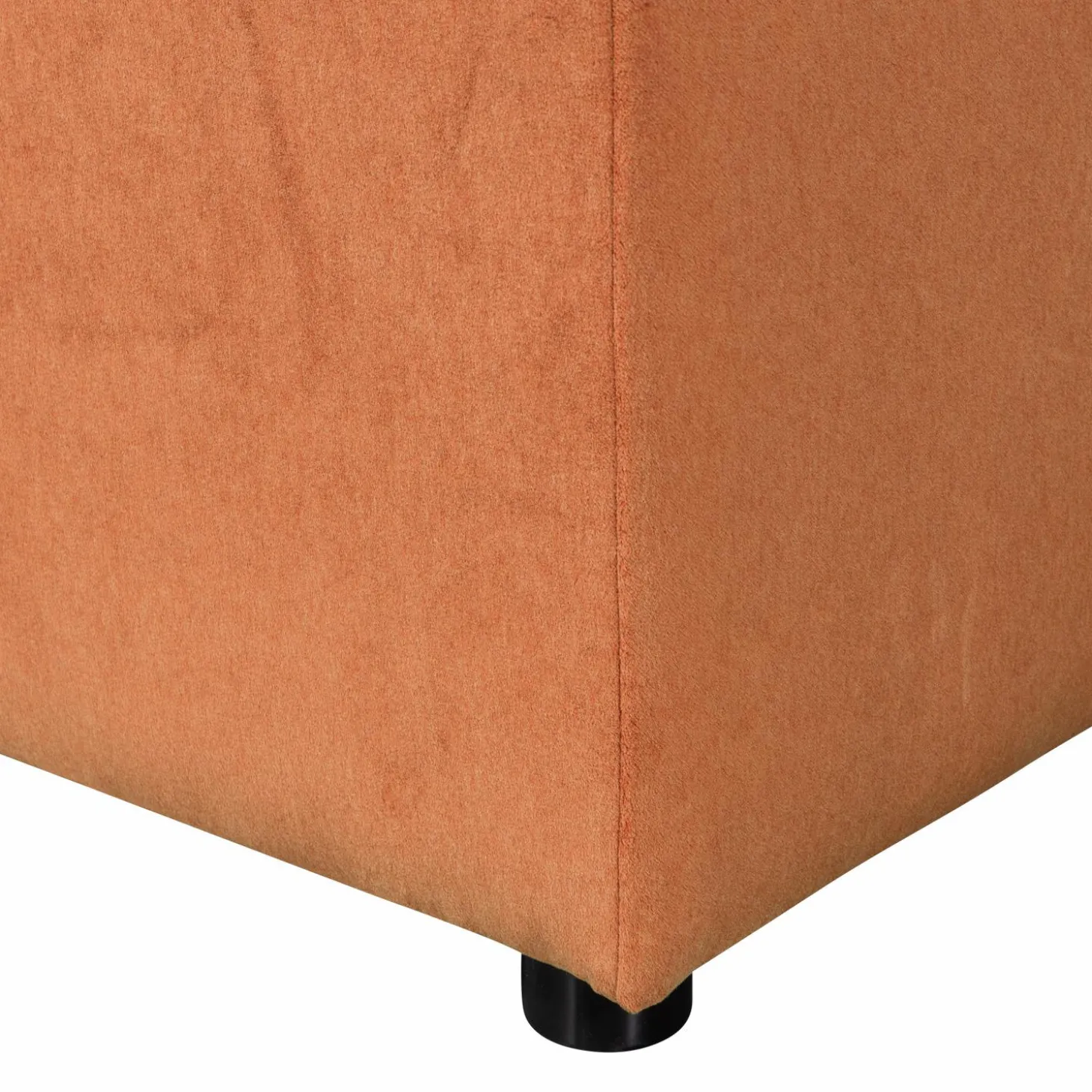 allure-hocker-gewassen-velvet-vFTwMvKL-3.webp Hot WOOOD Allure Hocker Gewassen Velvet Terra