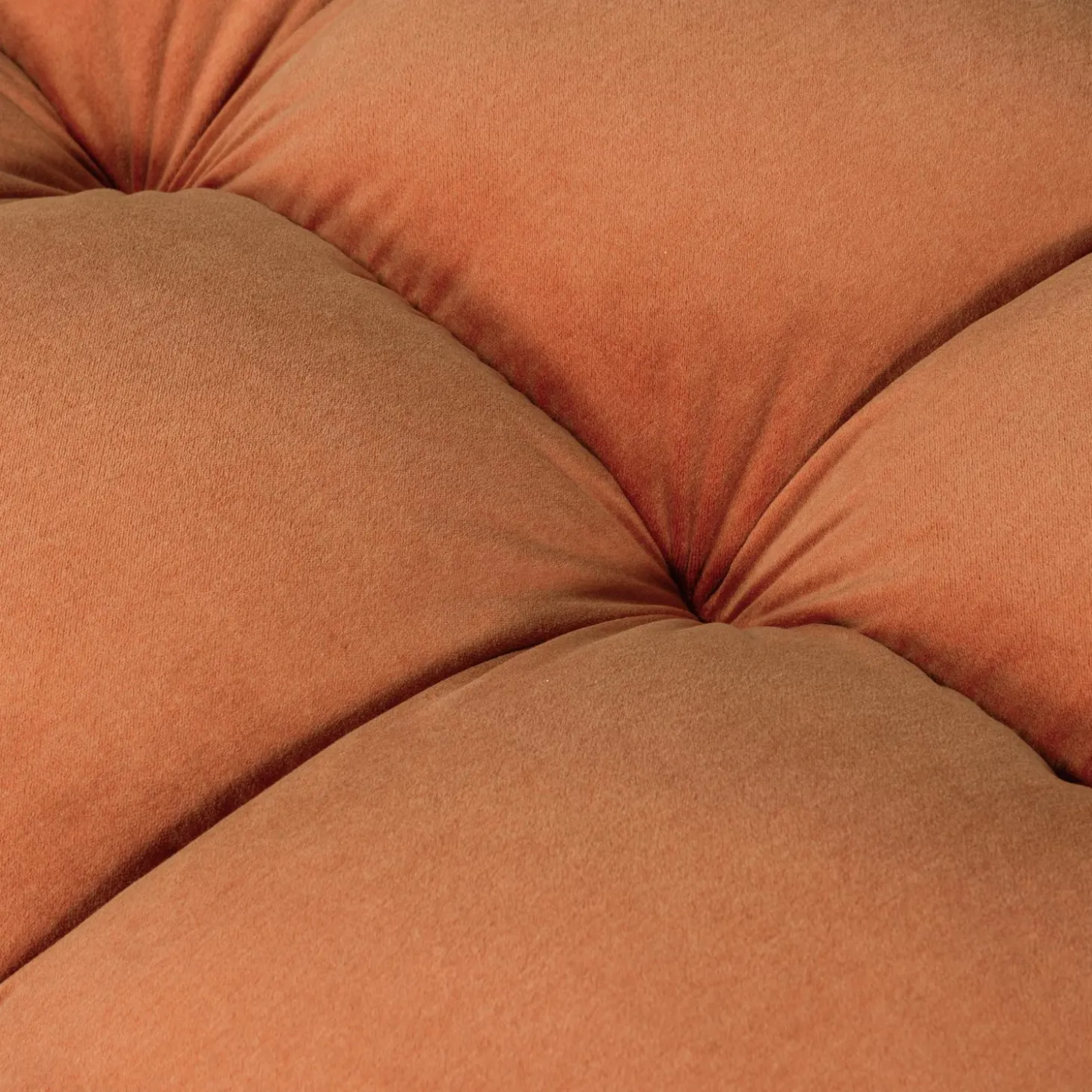 allure-hocker-gewassen-velvet-vFTwMvKL-4.webp Hot WOOOD Allure Hocker Gewassen Velvet Terra