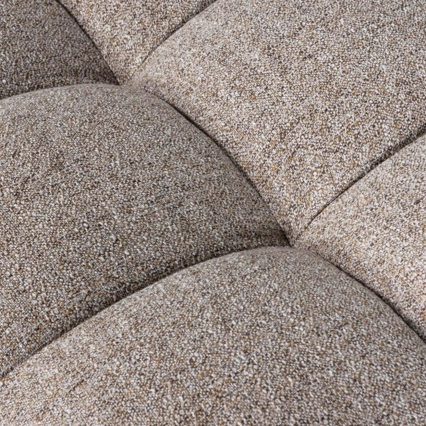 allure-hocker-geweven-stof-bru-rOnOIsfQ-5.webp Online WOOOD Allure Hocker Geweven Stof Melange Bruin