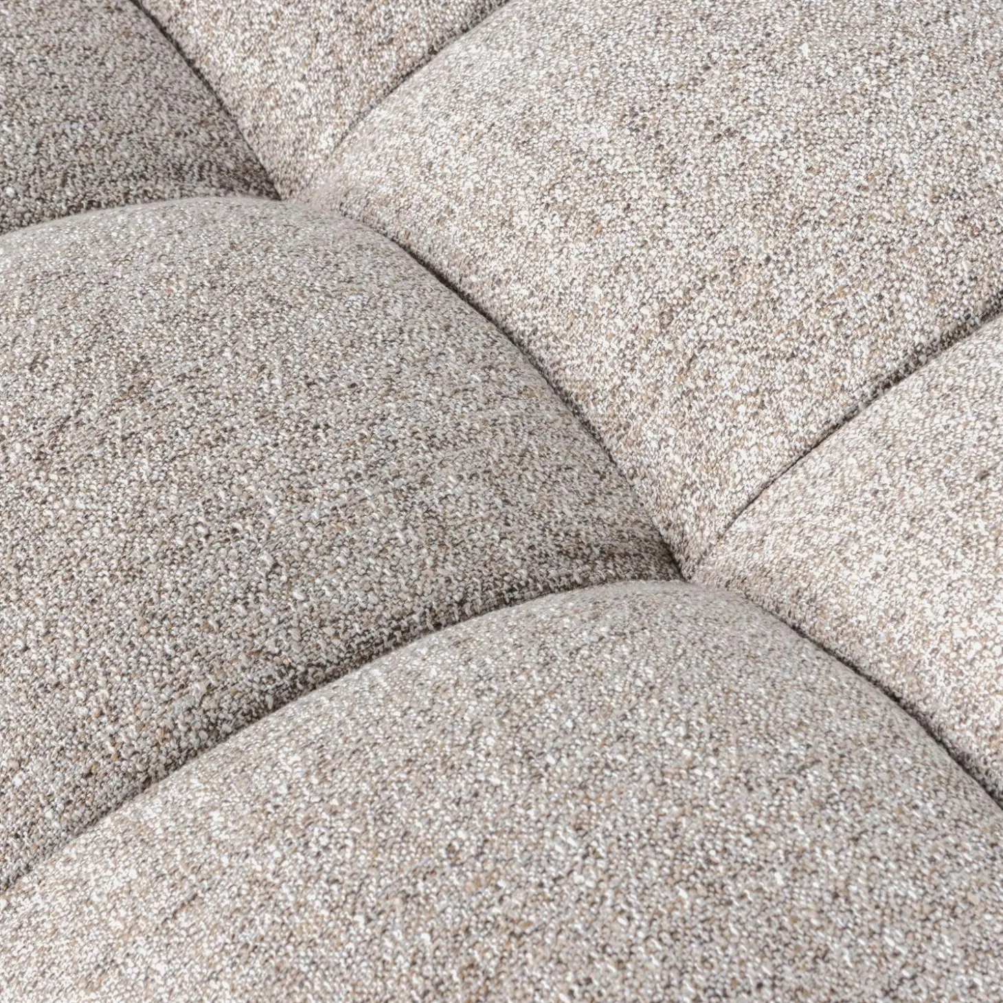 allure-hocker-geweven-stof-nat-iHfmJibE-3.webp Fashion WOOOD Allure Hocker Geweven Stof Melange Naturel