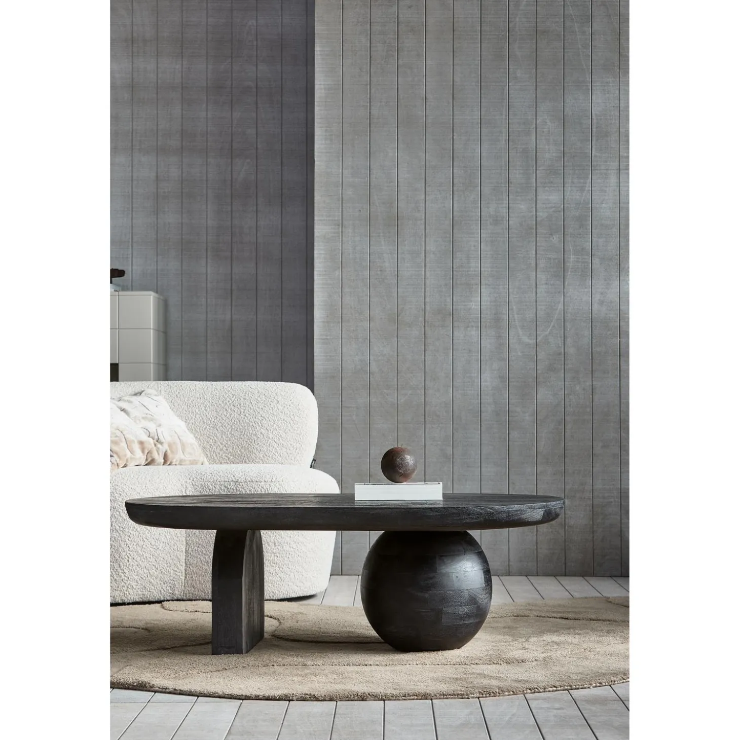 alya-vloerkleed-170x240-cm-org-TTSwIUED-2.webp Best WOOOD Alya Vloerkleed 170x240 Cm Organisch Pale Brown Palebrown