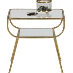 amazing-bijzettafel-metaalglas-DNZNxshO-0.webp