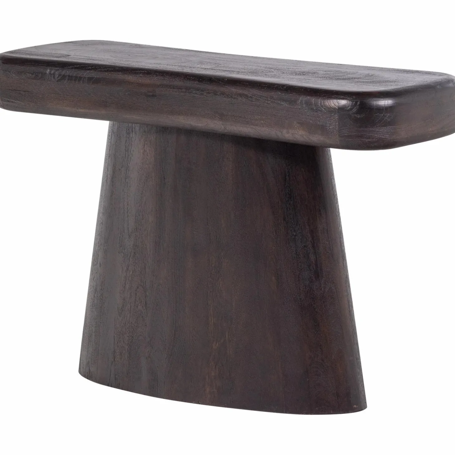 amco-sidetable-mangohout-zwart-qfrteQkY-0.webp Clearance WOOOD Amco Sidetable Mangohout Zwart