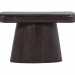 amco-sidetable-mangohout-zwart-qfrteQkY-0.webp