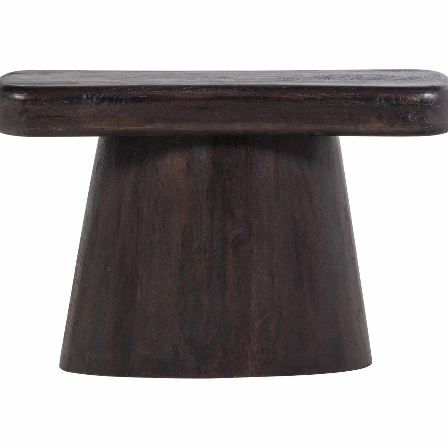 amco-sidetable-mangohout-zwart-qfrteQkY-1.webp Clearance WOOOD Amco Sidetable Mangohout Zwart