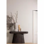 amco-sidetable-mangohout-zwart-qfrteQkY-0.webp