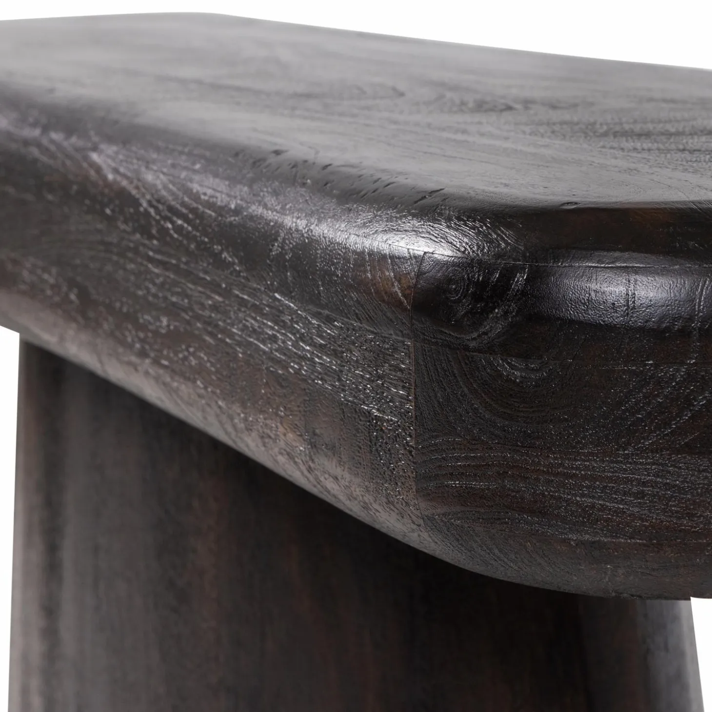 amco-sidetable-mangohout-zwart-qfrteQkY-5.webp Clearance WOOOD Amco Sidetable Mangohout Zwart