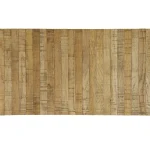 Online WOOOD Armleuning Flexibel Dienblad Eiken - M Antique Afwerking