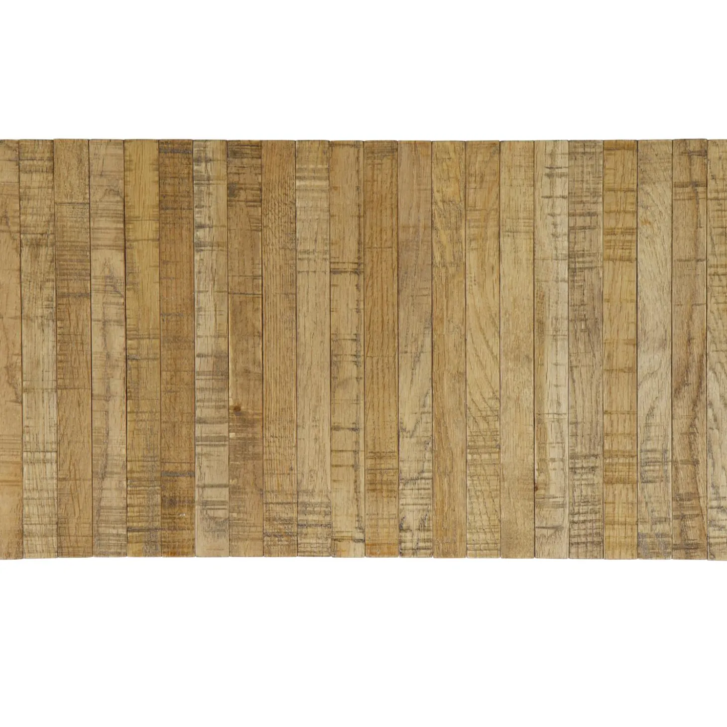 armleuning-flexibel-dienblad-e-VpEsOPlJ-0.webp Online WOOOD Armleuning Flexibel Dienblad Eiken - M Antique Afwerking