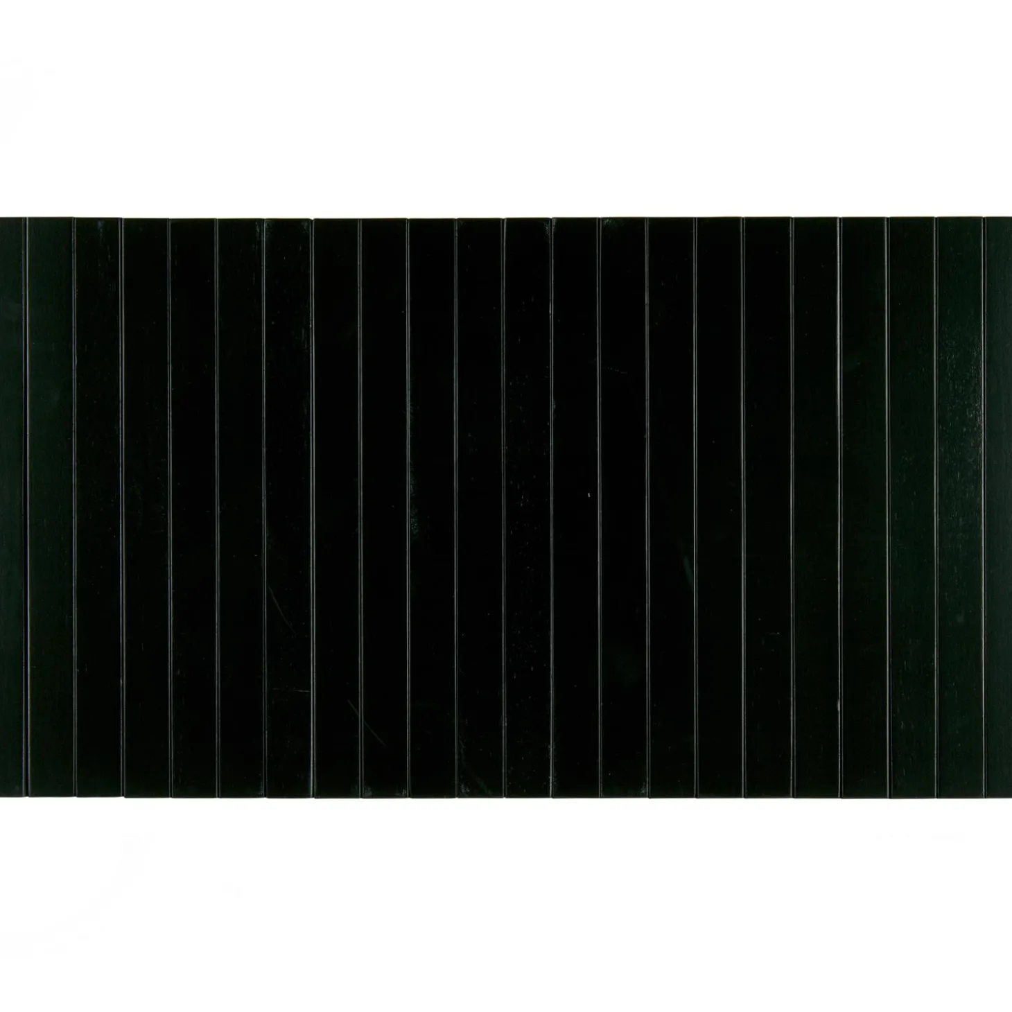 armleuning-xl-flexibel-dienbla-jNqbeVqm-1.webp Fashion WOOOD Armleuning XL Flexibel Dienblad Zwart - XL