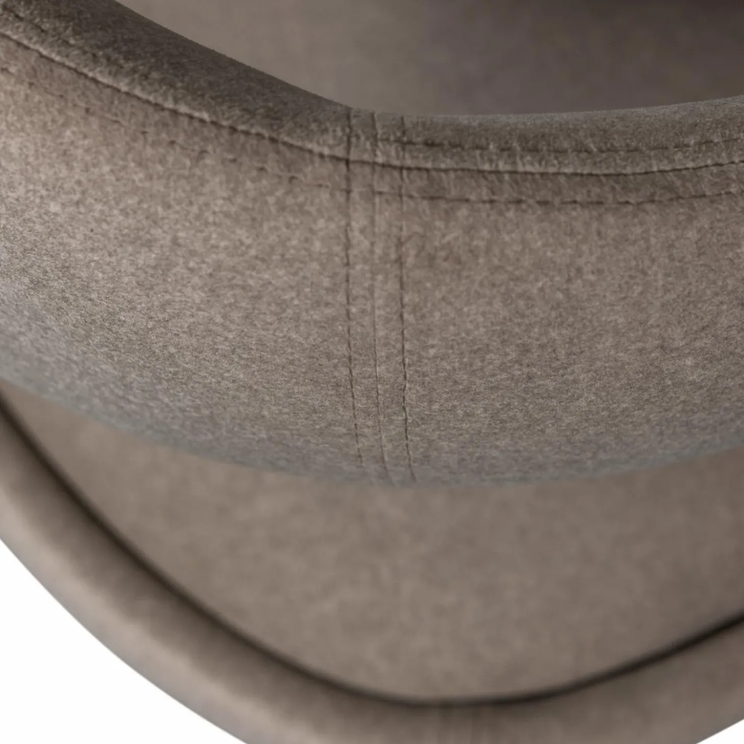 arms-eetkamerstoel-vilt-bruin-fpQyGBIg-5.webp Online WOOOD Arms Eetkamerstoel Vilt Bruin